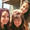 baraona